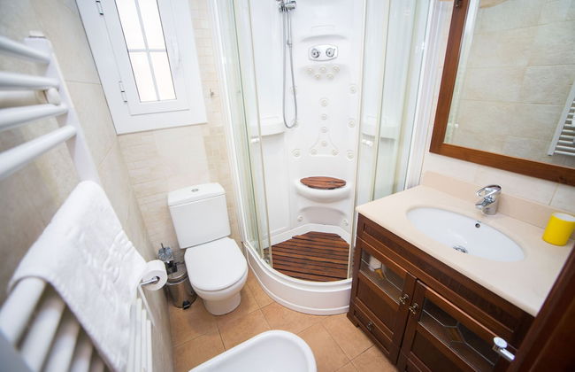 Opening Doors Mallorca - Foto 23