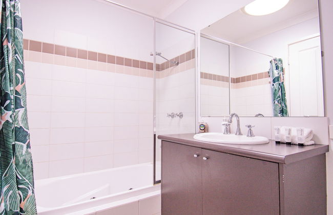 Sea Breeze - Foto 18