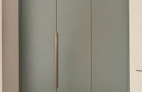 Maison avec Jacuzzi proche du lac - Foto 33