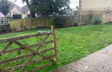 Mariners Corner - Foto 10