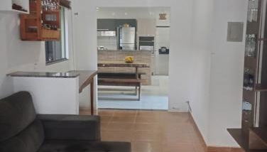 casa climatizada lateral da br - Foto 2