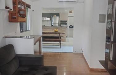 casa climatizada lateral da br - Foto 2