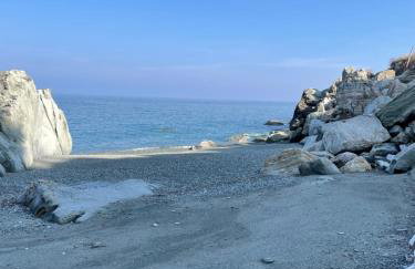 Siki House - Photo 15