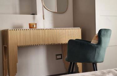 Vicolo d'Este - Photo 24