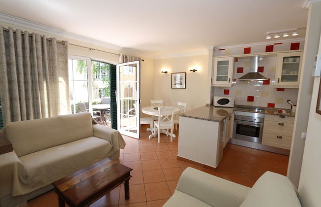 The Old Village, Prestige and Solar by Village 4U - Foto 62