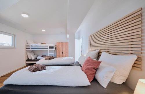 Casa Materi Werneck - Foto 18