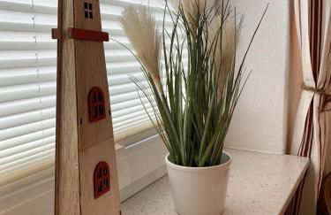 Ferienhaus DeVriesenkoje - Foto 54