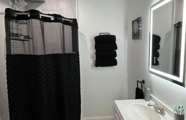 Twin pines 3 - Foto 19