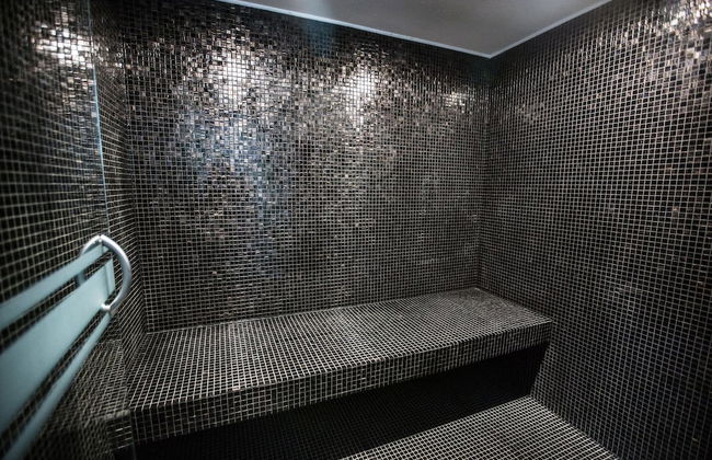 Nova Mooloolaba Beach - Foto 50