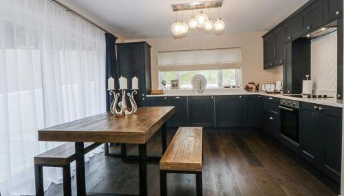 The Willows - Foto 4