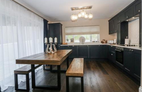 The Willows - Photo 4