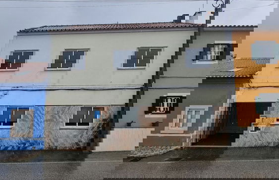 Amazing Terrace Nazar 2 Bedrooms Flat - Foto 22