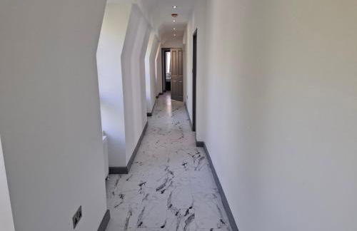 Guyrock Apartments - Foto 27