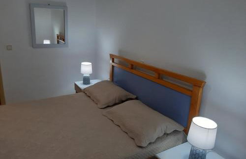 Eirini Apts On the beach - Foto 38