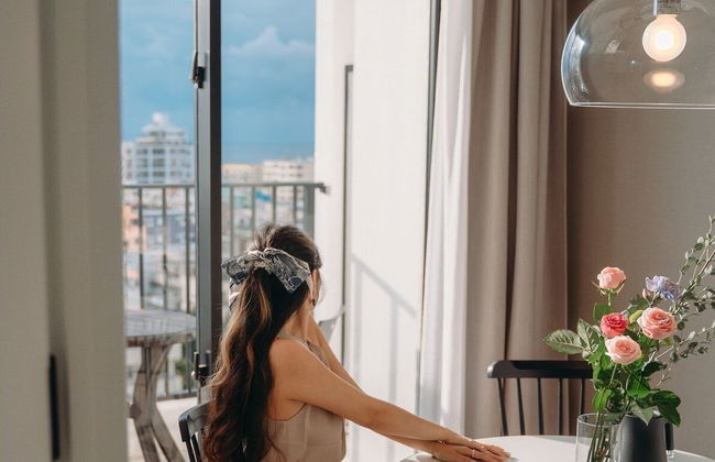 BLUE STEAK WONDER CHATAN - Foto 23