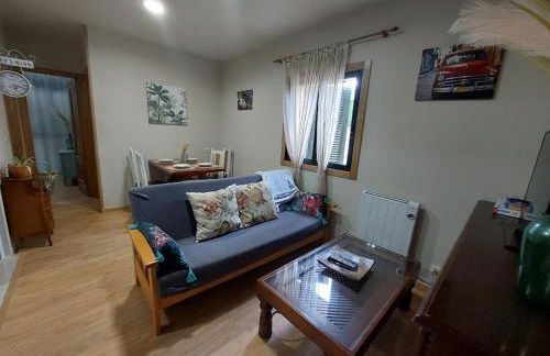 FOGAR CAÑÓN DO SIL - En la Ribeira Sacra - Foto 18