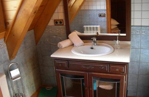 Cap De La Vila - Foto 18