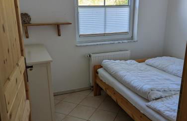 Landhaus Fischersruh Plauer See - Foto 41