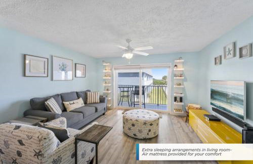 Seabreakers 6 - Foto 9