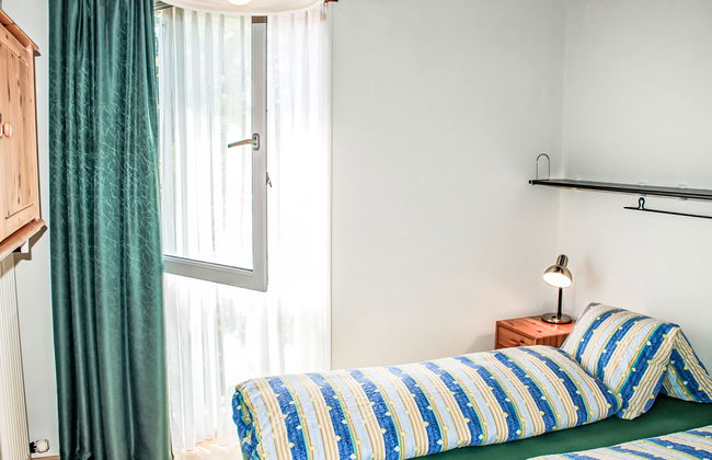 Ar Ronchée N° 9 - Foto 12