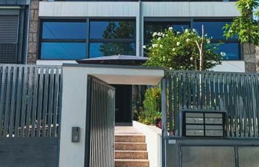 Evasion douce près des Thermes - Foto 12