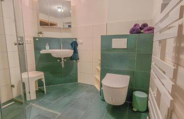 Ferienwohnung "Urlaub bei Lina" - Foto 25