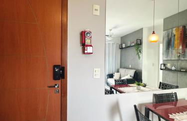 Apartamento em Belem proximo ao aeroporto #belem #aeroporto - Foto 10