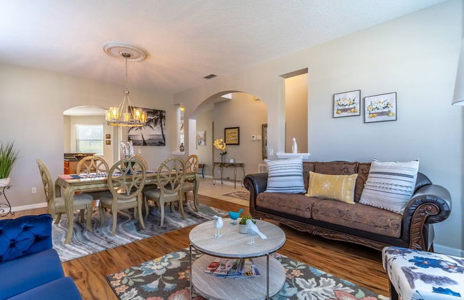 446 Highlands Reserve - Foto 7