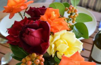 Isabel Artemis - Foto 50