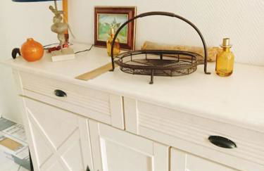 17th century house with swimming pool - Foto 12