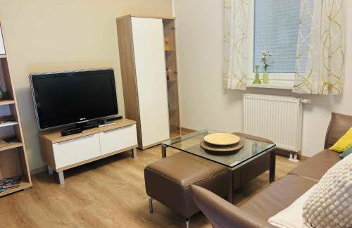 Ferienwohnung Doline - Foto 10