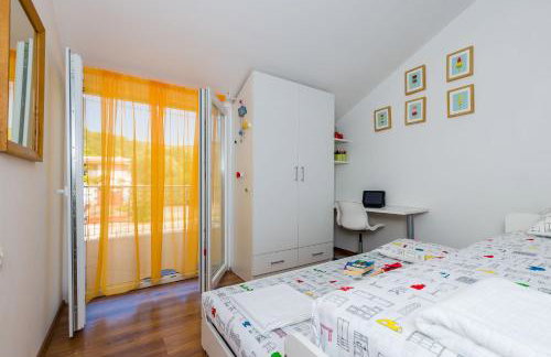 Villa Doli - Lovely holiday home with private pool - Photo 22