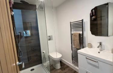 The New House - Foto 2