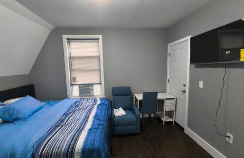 Log Comfort 2 - Photo 12