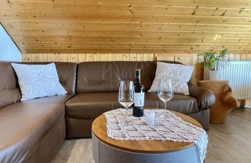 Apartment Bienek by Interhome - Foto 19