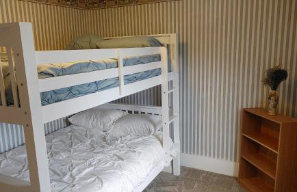 Entire Home - 4 Bedroom - Canandaigua - Steps Off Downtown - Walking distance to Restaurants, Shops, Breweries & Pubs - Foto 15