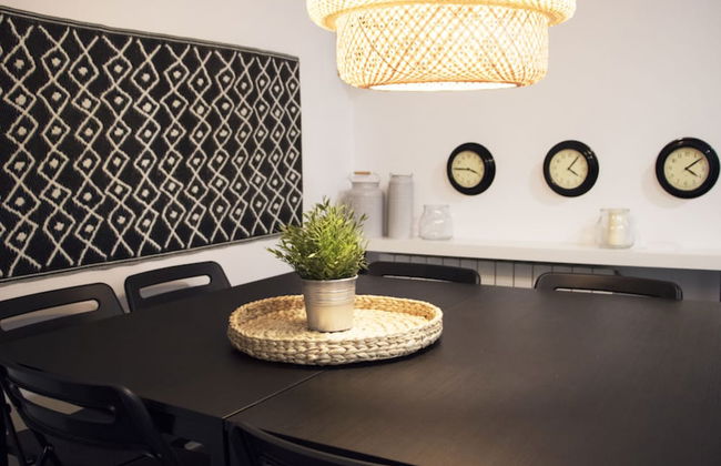 Anima Apartments Sants - Photo 27