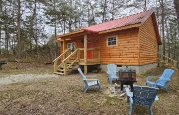 HotTub, Arcade - Less than 15 min to all RRG Attractions - Foto 9