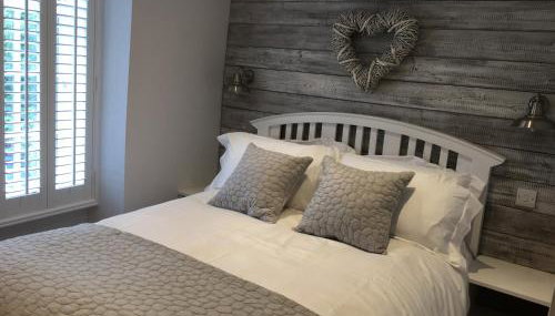 Riverside Suites Llangollen - Foto 2