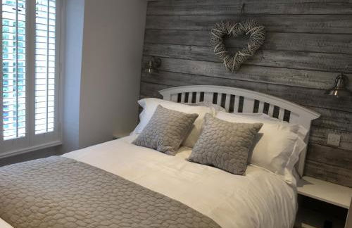 Riverside Suites Llangollen - Foto 2