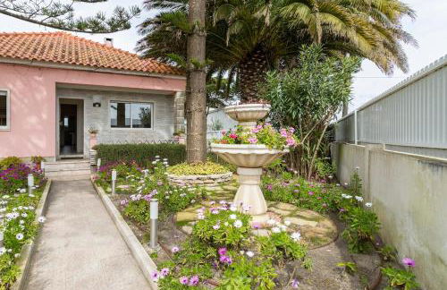 Casa dos Malmequeres - Photo 43