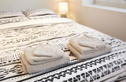 LocationsTourcoing- Le Valmy - Foto 6