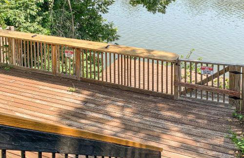 Inglewood Rose - Foto 20