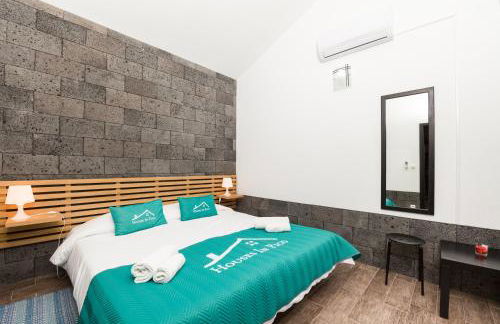 Casa Da Poca Branca - Photo 13