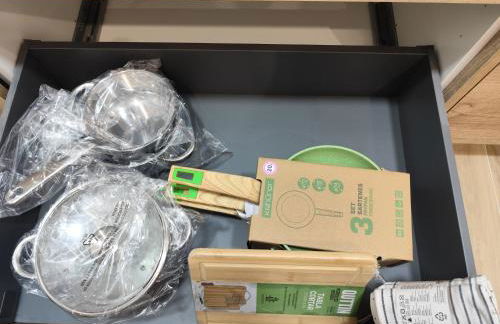 Refugio del Mar Primera linea a estrenar - Foto 11