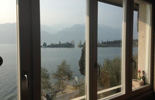 Villa Sogno - Foto 14