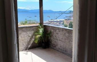 Casa Familiar no Centro de Angra - Foto 7