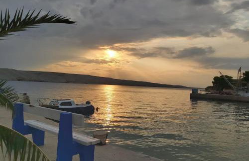 Apartmani Vesna - Foto 16