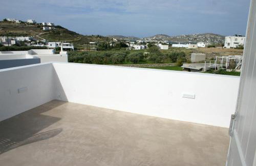 Rhea - Sea Breeze Studio - Foto 16