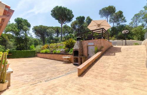 Club Villamar - Canxevi - Foto 8